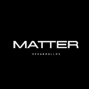 Matter